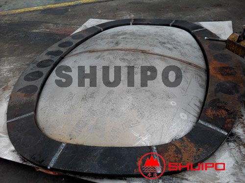 2015110315090563811 2015110315090563811