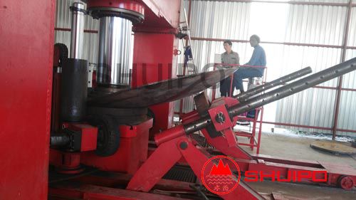 南非客戶使用現(xiàn)場 南非客戶使用現(xiàn)場