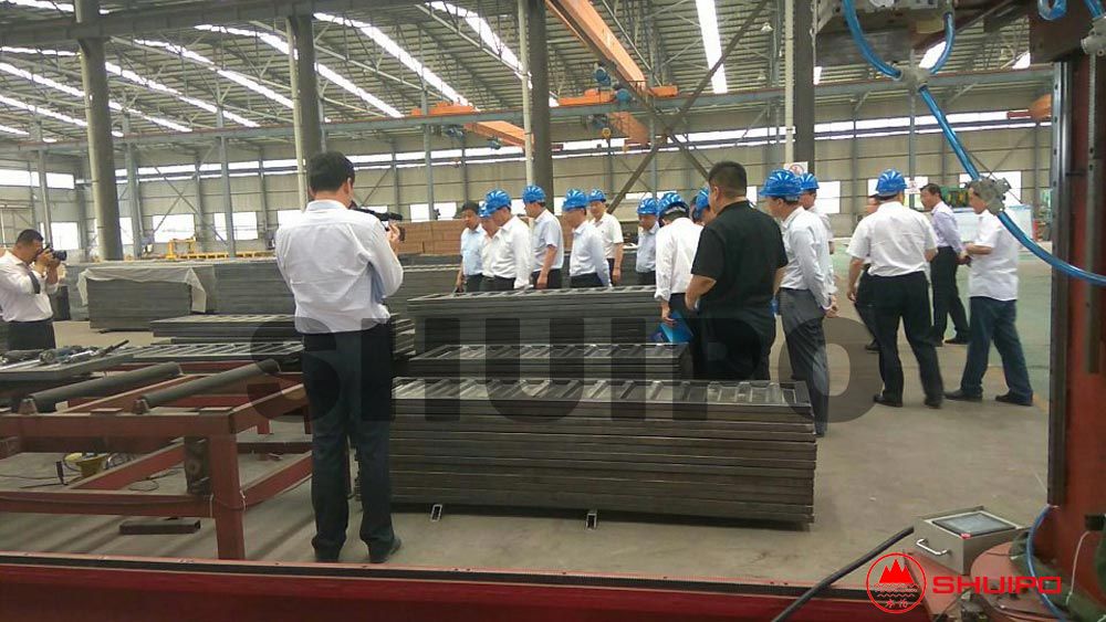 qq圖片20170511162011