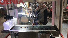 8258e7d441d94435903313730f23adc2 8258e7d441d94435903313730f23adc2