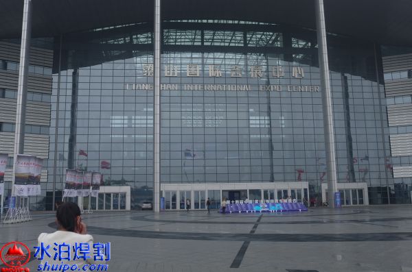 L1001342.JPG L1001342.JPG