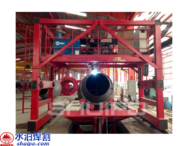 a098cfe5-7309-4948-b3b6-7d61e6eb90c9 a098cfe5-7309-4948-b3b6-7d61e6eb90c9