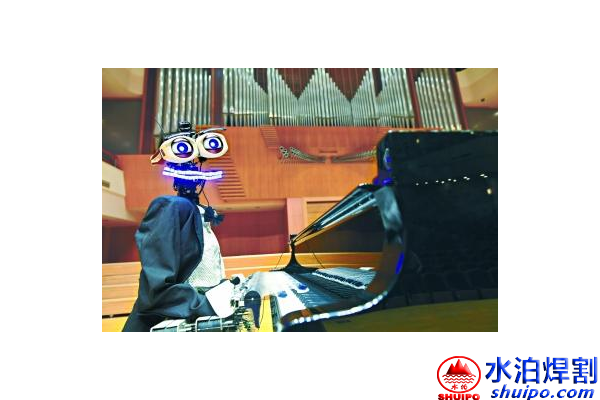 2018651625234863 2018651625234863