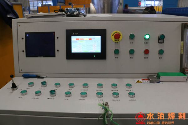 IMG_9937.JPG IMG_9937.JPG