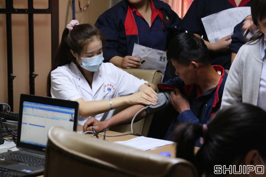 IMG_5139.JPG IMG_5139.JPG