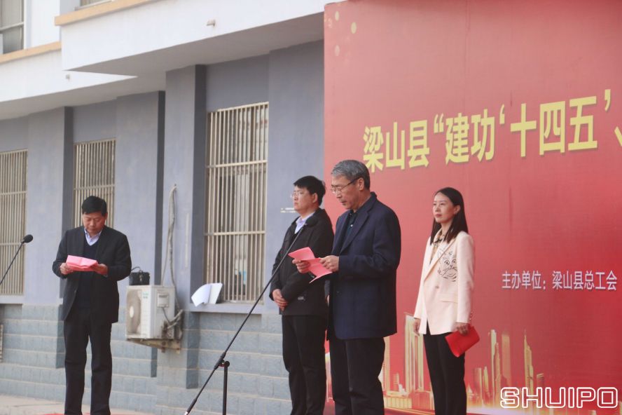 IMG_7722.JPG IMG_7722.JPG