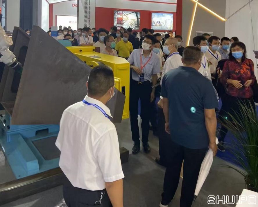 微信圖片_20210919080950副本 微信圖片_20210919080950副本