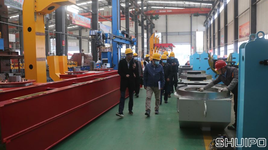 IMG_9027.JPG IMG_9027.JPG