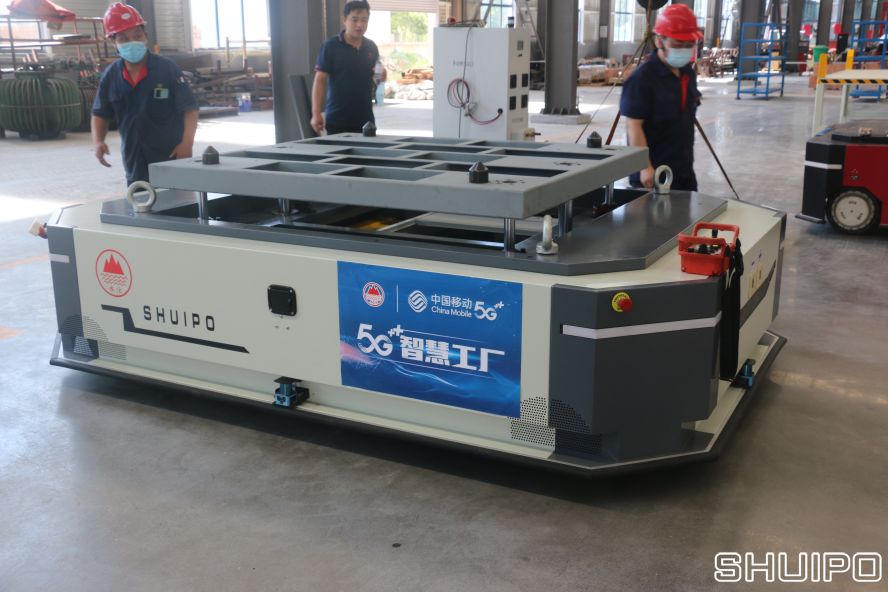 IMG_1330.JPG IMG_1330.JPG