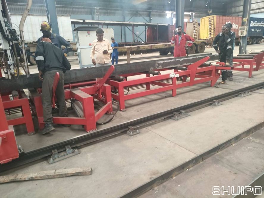 `EJ45F2F0ACNV@`W($_7PA9_tmb `EJ45F2F0ACNV@`W($_7PA9_tmb