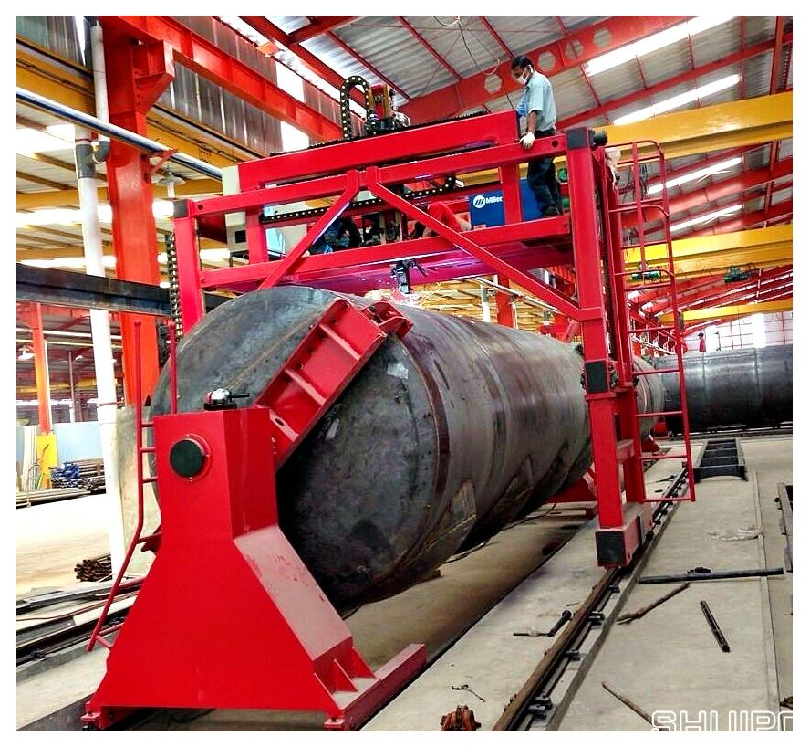 環(huán)縫焊 環(huán)縫焊