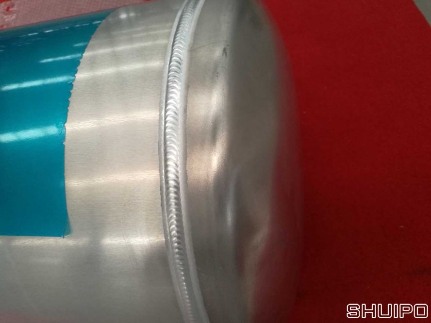 環(huán)縫自動焊機焊接設(shè)備 環(huán)縫自動焊機焊接設(shè)備