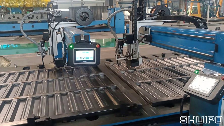 VID20231229091734060 VID20231229091734060