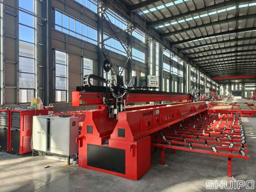 1.1拼板機(jī)-9500(TIG) 1.1拼板機(jī)-9500(TIG)