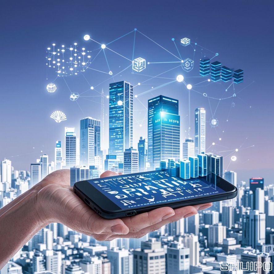 數(shù)字時代 拷貝 數(shù)字時代 拷貝