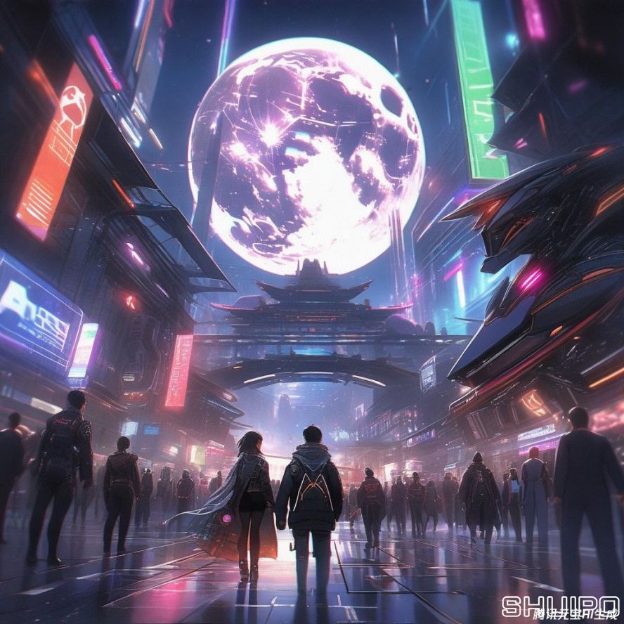 展望未來，我們將繼續(xù)與您攜手，共同應(yīng)對(duì)挑戰(zhàn)，把握機(jī)遇