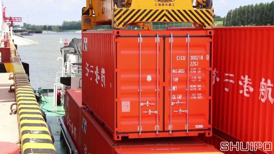 1683202666718174 1683202666718174